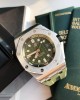 Audemars Piguet Royal Oak Offshore 15720ST.OO.A052CA.01avocado